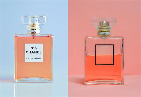 how to spot fake angel perfume|how to know if perfume is genuine.